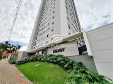 IMÓVEIS