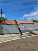 IMÓVEIS