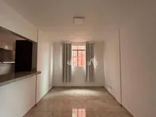 IMÓVEIS