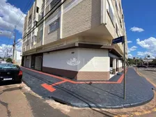 IMÓVEIS