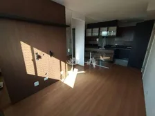 IMÓVEIS