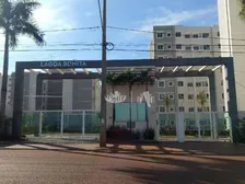 IMÓVEIS