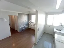 IMÓVEIS