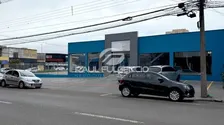 IMÓVEIS