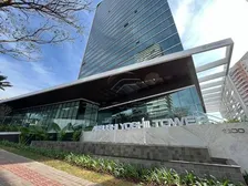 IMÓVEIS