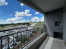 IMÓVEIS