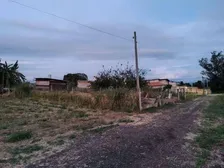 IMÓVEIS