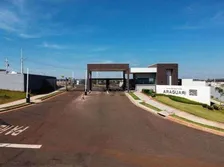 IMÓVEIS