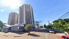 IMÓVEIS
