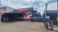 IMÓVEIS