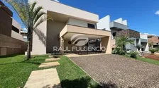 IMÓVEIS