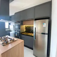 IMÓVEIS