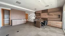 IMÓVEIS