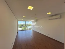 IMÓVEIS