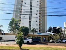 IMÓVEIS
