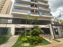 IMÓVEIS
