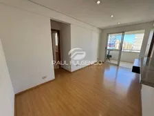IMÓVEIS