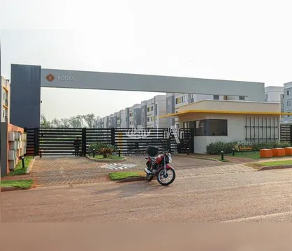 IMÓVEIS