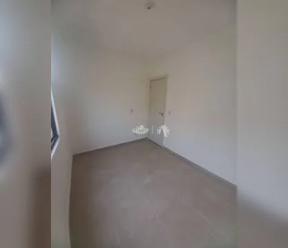 IMÓVEIS