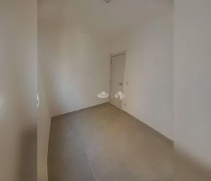 IMÓVEIS