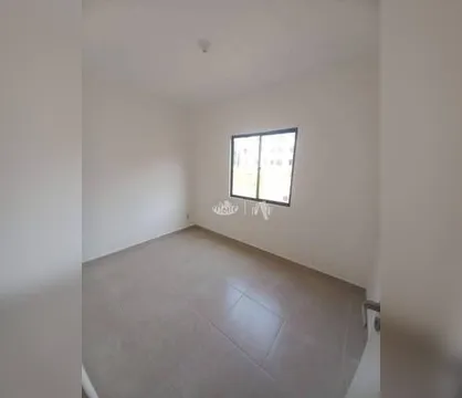 IMÓVEIS