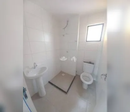 IMÓVEIS