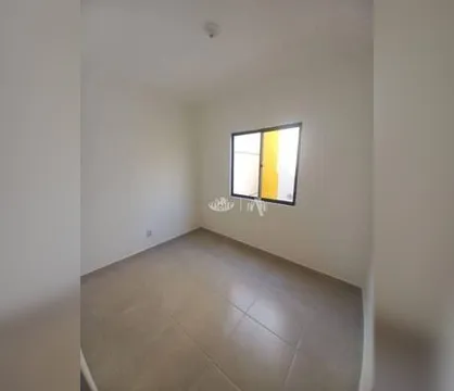 IMÓVEIS