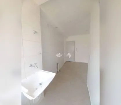 IMÓVEIS