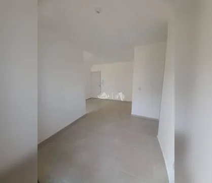 IMÓVEIS