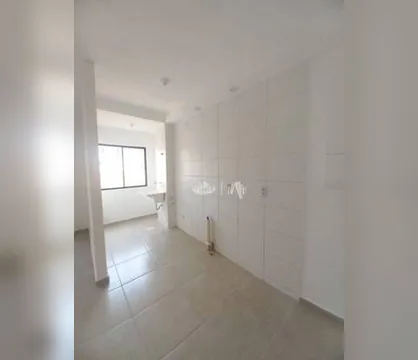 IMÓVEIS