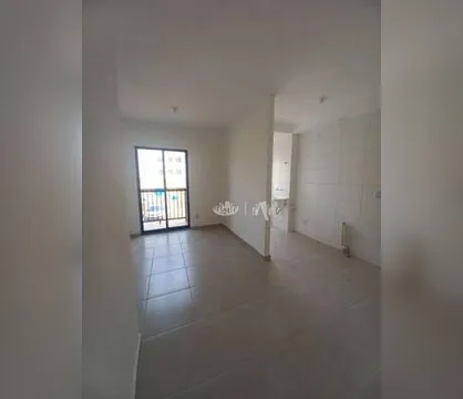 IMÓVEIS