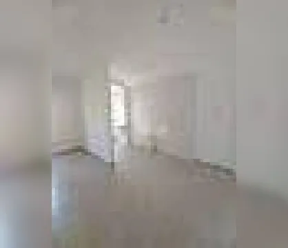 IMÓVEIS
