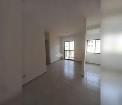 IMÓVEIS