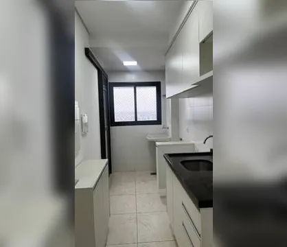 IMÓVEIS
