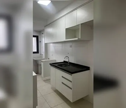IMÓVEIS