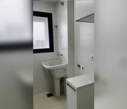 IMÓVEIS