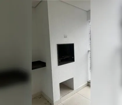 IMÓVEIS