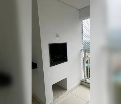 IMÓVEIS