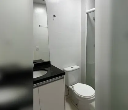 IMÓVEIS