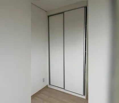 IMÓVEIS