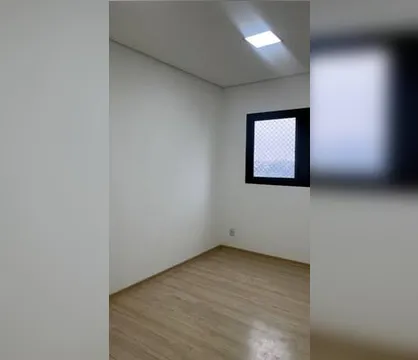 IMÓVEIS