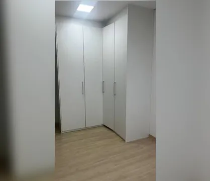 IMÓVEIS