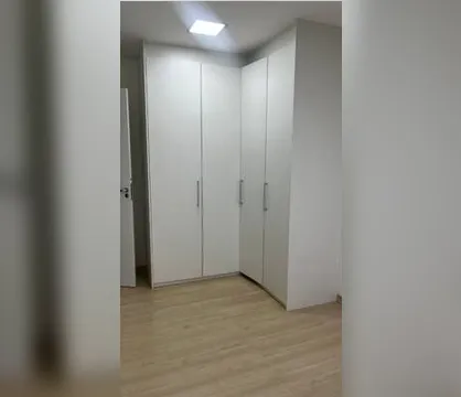 IMÓVEIS