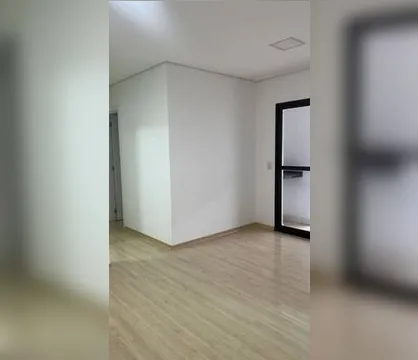 IMÓVEIS