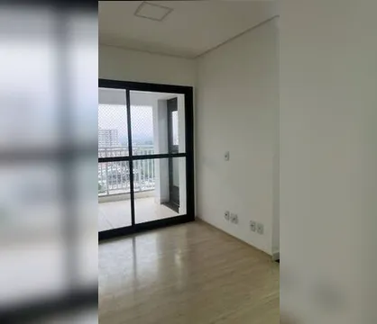 IMÓVEIS