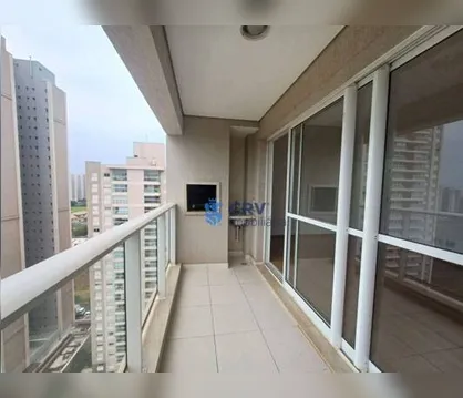 IMÓVEIS