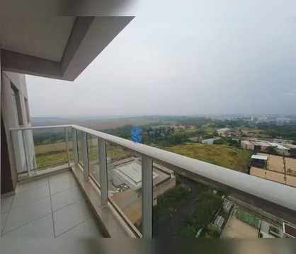 IMÓVEIS