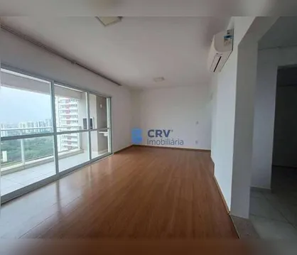 IMÓVEIS