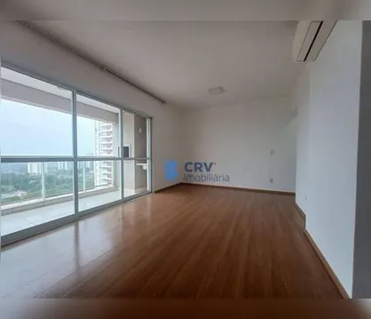IMÓVEIS