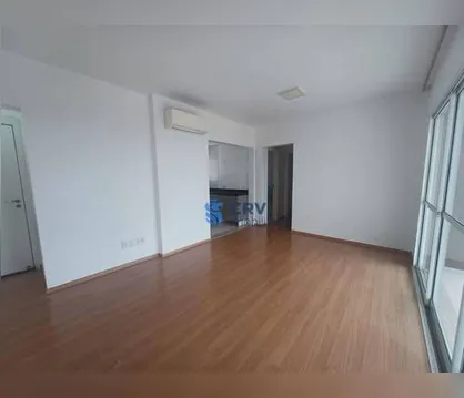 IMÓVEIS